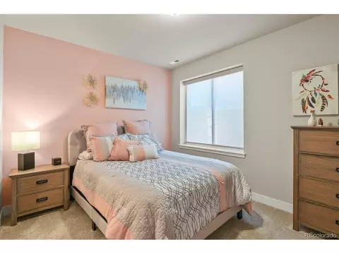 23893 E Minnow Cir, Aurora, CO 80016 photo 38