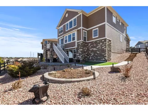 23893 E Minnow Cir, Aurora, CO 80016 photo 45