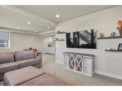 23893 E Minnow Cir, Aurora, CO 80016 photo 35