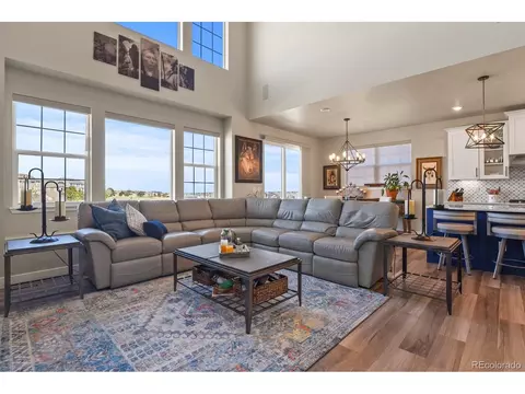 23893 E Minnow Cir, Aurora, CO 80016 photo 12