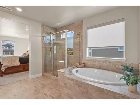 23893 E Minnow Cir, Aurora, CO 80016 photo 26