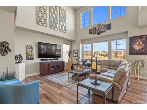 23893 E Minnow Cir, Aurora, CO 80016 photo 11