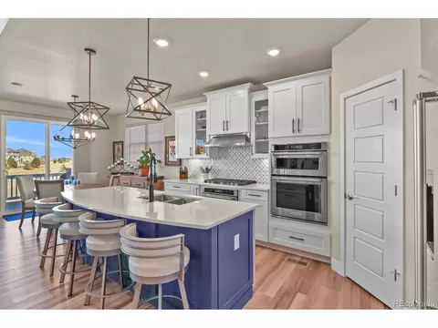 23893 E Minnow Cir, Aurora, CO 80016 photo 4