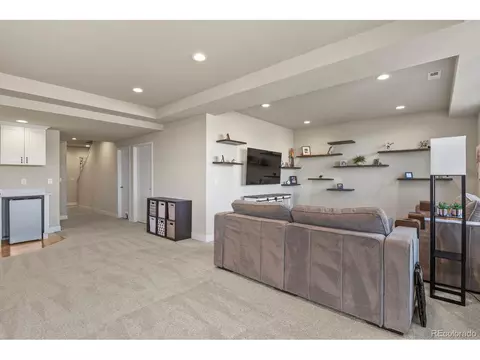 23893 E Minnow Cir, Aurora, CO 80016 photo 34