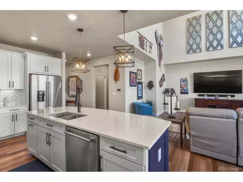 23893 E Minnow Cir, Aurora, CO 80016 photo 6