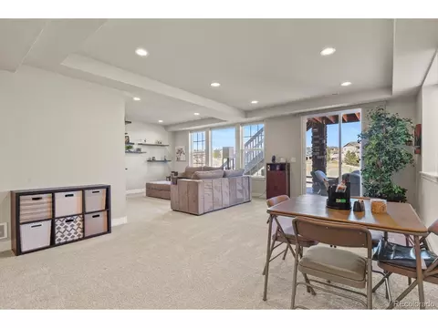 23893 E Minnow Cir, Aurora, CO 80016 photo 31