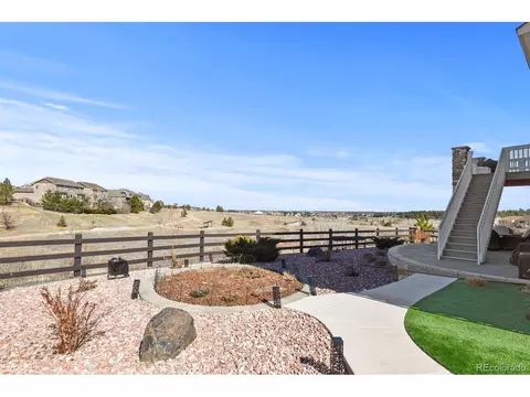 23893 E Minnow Cir, Aurora, CO 80016 photo 44