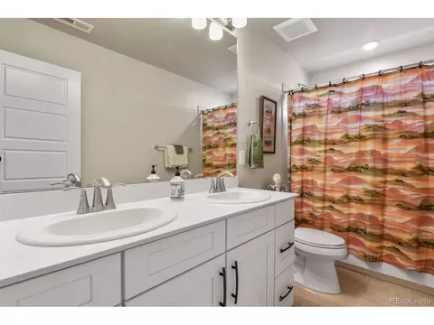 23893 E Minnow Cir, Aurora, CO 80016 photo 28