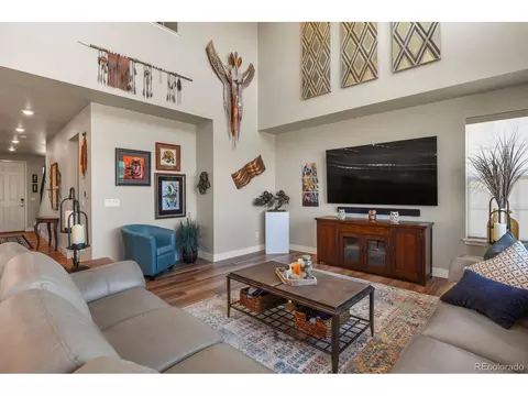 23893 E Minnow Cir, Aurora, CO 80016 photo 10