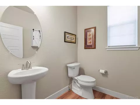 23893 E Minnow Cir, Aurora, CO 80016 photo 17