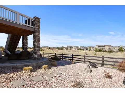 23893 E Minnow Cir, Aurora, CO 80016 photo 43