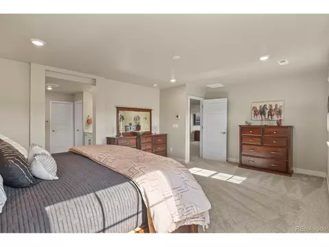 23893 E Minnow Cir, Aurora, CO 80016 photo 24