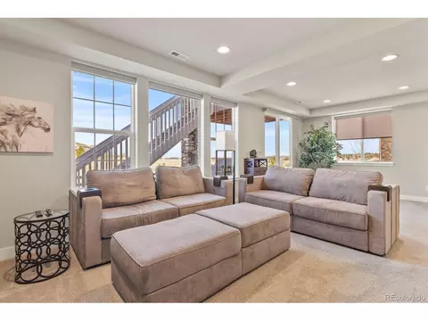 23893 E Minnow Cir, Aurora, CO 80016 photo 36