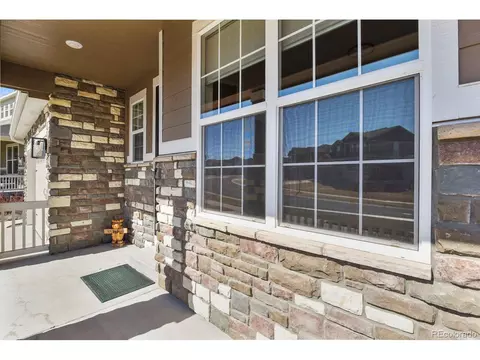 23893 E Minnow Cir, Aurora, CO 80016 photo 3