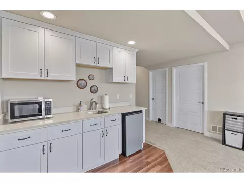 23893 E Minnow Cir, Aurora, CO 80016 photo 37