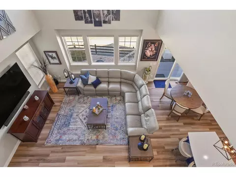 23893 E Minnow Cir, Aurora, CO 80016 photo 19