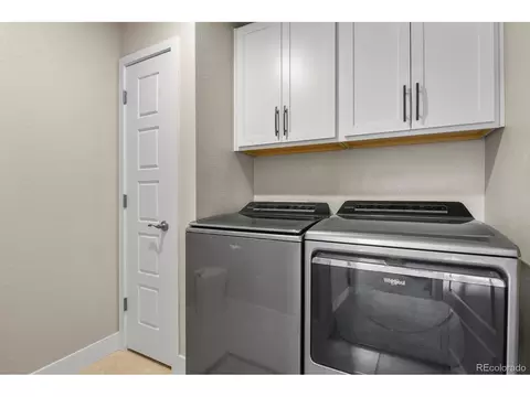 23893 E Minnow Cir, Aurora, CO 80016 photo 30