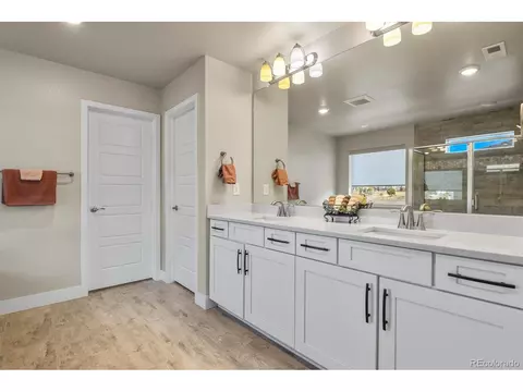 23893 E Minnow Cir, Aurora, CO 80016 photo 25