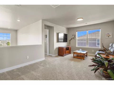 23893 E Minnow Cir, Aurora, CO 80016 photo 20