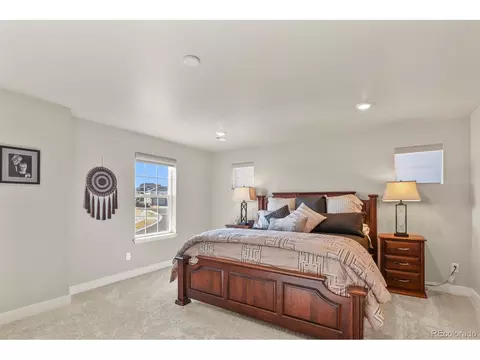 23893 E Minnow Cir, Aurora, CO 80016 photo 22