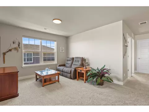 23893 E Minnow Cir, Aurora, CO 80016 photo 21