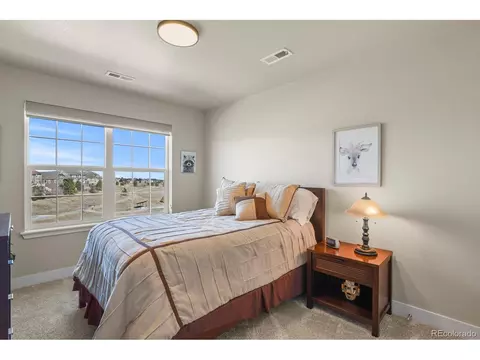 23893 E Minnow Cir, Aurora, CO 80016 photo 27