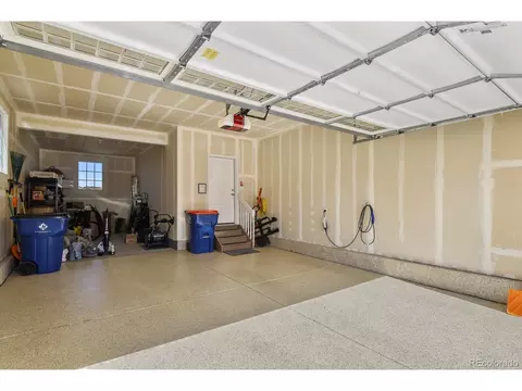 23893 E Minnow Cir, Aurora, CO 80016 photo 40