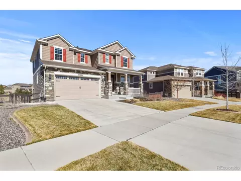 23893 E Minnow Cir, Aurora, CO 80016 photo 2