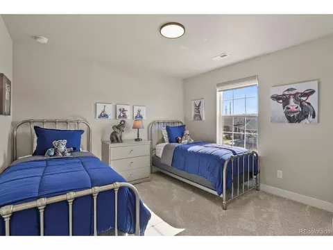 23893 E Minnow Cir, Aurora, CO 80016 photo 29