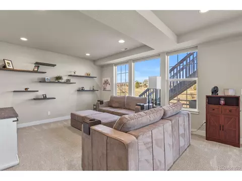 23893 E Minnow Cir, Aurora, CO 80016 photo 33