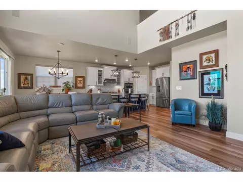 23893 E Minnow Cir, Aurora, CO 80016 photo 13