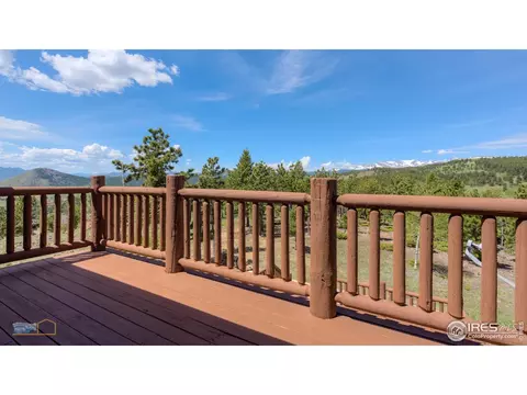10001 Gold Hill Rd, Boulder, CO 80302 photo 32