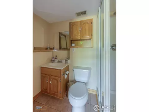 10001 Gold Hill Rd, Boulder, CO 80302 photo 40