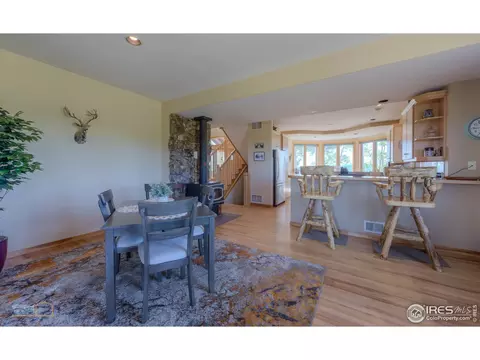 10001 Gold Hill Rd, Boulder, CO 80302 photo 12