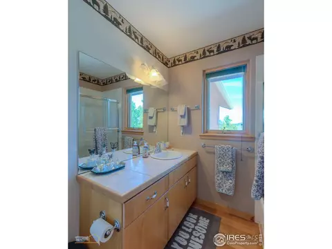 10001 Gold Hill Rd, Boulder, CO 80302 photo 28