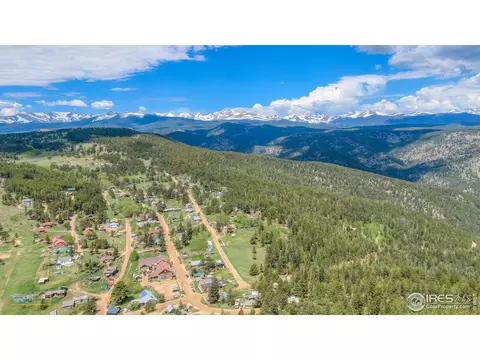 10001 Gold Hill Rd, Boulder, CO 80302 photo 38