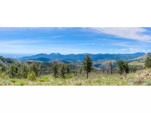 10001 Gold Hill Rd, Boulder, CO 80302 photo 6