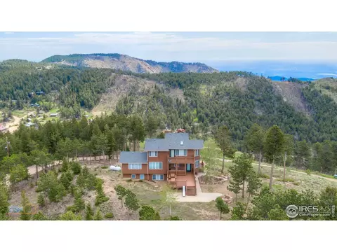 10001 Gold Hill Rd, Boulder, CO 80302 photo 19