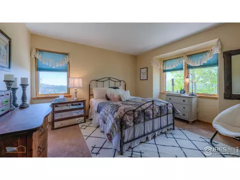 10001 Gold Hill Rd, Boulder, CO 80302 photo 22