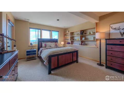 10001 Gold Hill Rd, Boulder, CO 80302 photo 33