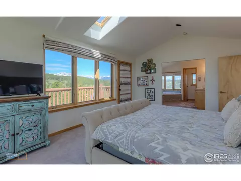 10001 Gold Hill Rd, Boulder, CO 80302 photo 26