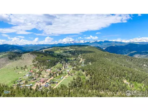 10001 Gold Hill Rd, Boulder, CO 80302 photo 37