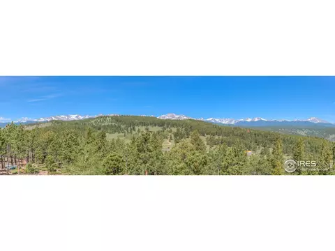10001 Gold Hill Rd, Boulder, CO 80302 photo 31