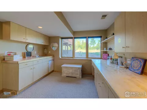 10001 Gold Hill Rd, Boulder, CO 80302 photo 34