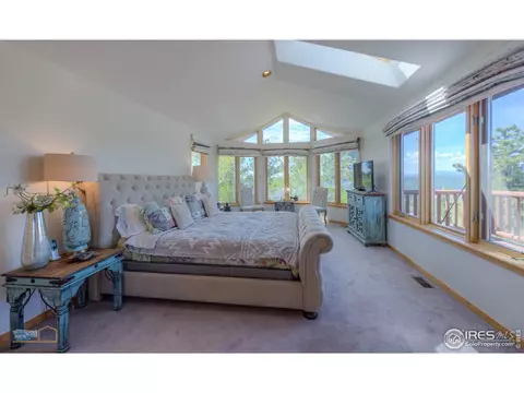 10001 Gold Hill Rd, Boulder, CO 80302 photo 25