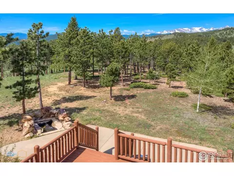 10001 Gold Hill Rd, Boulder, CO 80302 photo 30