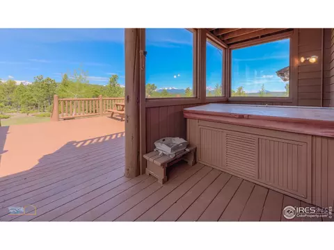 10001 Gold Hill Rd, Boulder, CO 80302 photo 15