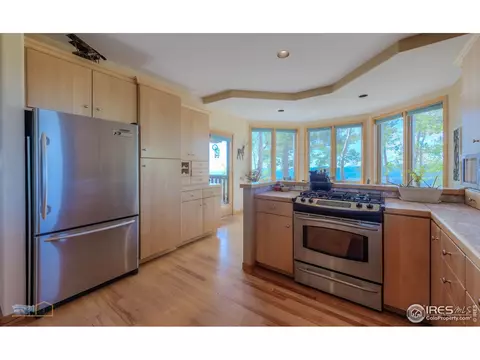 10001 Gold Hill Rd, Boulder, CO 80302 photo 9