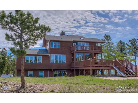 10001 Gold Hill Rd, Boulder, CO 80302 photo 18