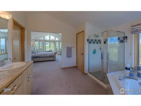 10001 Gold Hill Rd, Boulder, CO 80302 photo 35